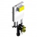 Karag T05-0111